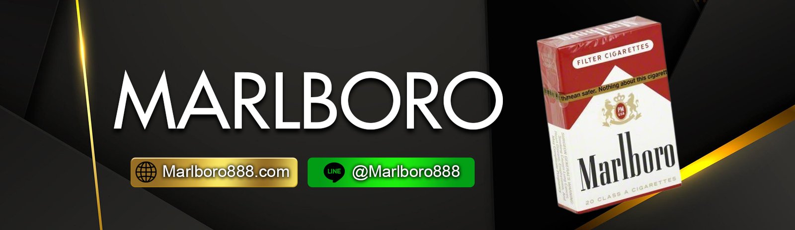 Marlboro888 banner3